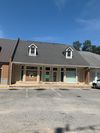 340 A&B Corder Rd. photo